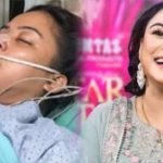 Thumbnail for: অভিনেত্রী তানিন সোভার মৃত্যুর রহস্য
