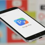 বাংলাদেশে চালু হলো Google Pay: অনলাইন লেনদেনে নতুন দিগন্তের সূচনা