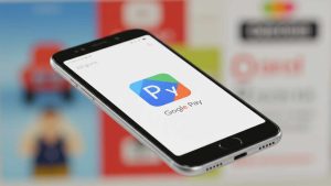 বাংলাদেশে চালু হলো Google Pay: অনলাইন লেনদেনে নতুন দিগন্তের সূচনা