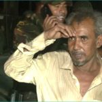সন্তানের জন্য বাবার ২০০ কিলোমিটার সাইকেল ভ্রমণ