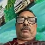 দীর্ঘ প্রায় ১০ মাস আত্মগোপনে থাকার পর হঠাৎ করেই ভিডিও বার্তায় প্রকাশ্যে এলেন আওয়ামী লীগের সাধারণ সম্পাদক ওবায়দুল কাদের
