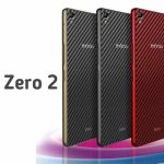 Infinix Zero 2