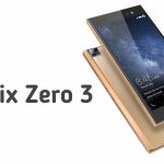 Infinix Zero 3