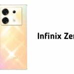 Infinix Zero 30