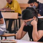 Thumbnail for: এসএসসি সি (SSC) এইচএসএল ২০২৫: আজই আবেদন করার শেষ দিন