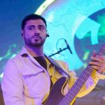 প্রখ্যাত অভিনেতা জসিমের ছেলে ও ব্যান্ড 'Owned'-এর লিড ভোকাল একে রতুল হৃদরোগে আক্রান্ত হয়ে মৃত্যুবরণ করেছেন