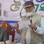 মসজিদ ব্যবস্থাপনায় নীতিমালা চূড়ান্ত: এক মাসের মধ্যে গ্যাজেট আকারে প্রকাশ হবে