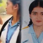 নিখোঁজ থেকে নাটকীয় উদ্ধার—কী হয়েছিল মাহিরার সঙ্গে?