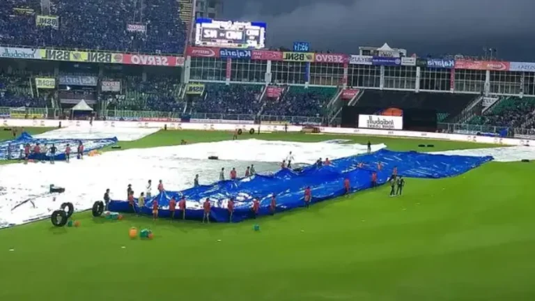 পার্ল অব আফ্রিকা টি ২০ ২০২৫: সংযুক্ত আরব আমিরাত বনাম কেনিয়া পার্ল অব আফ্রিকা টি ২০ ২০২৫: সংযুক্ত আরব আমিরাত বনাম কেনিয়া