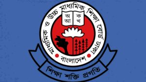 ২০২৫ সালের এসএসসি ও সমমানের পরীক্ষার ফল প্রকাশ বৃহস্পতিবার