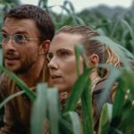 Thumbnail for: ‘Jurassic World: Rebirth’ – পুরনো গল্পে নতুন প্রাণ, দর্শকদের ফিরিয়ে নিলো নস্টালজিয়ার জগতে