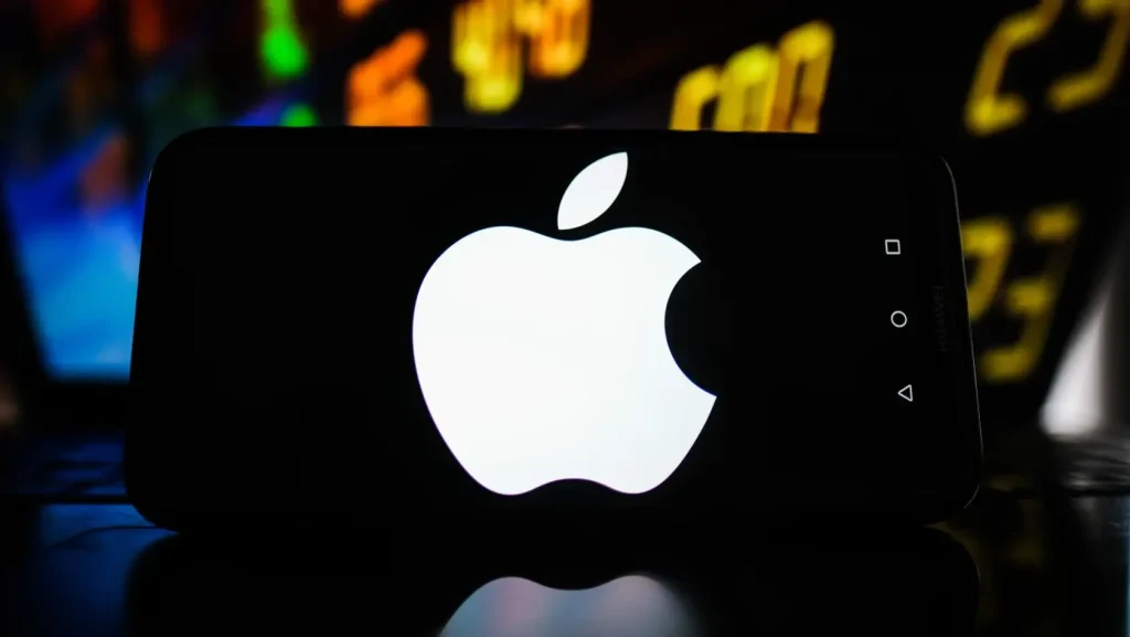 অ্যাপলের বড় সিদ্ধান্ত: Siri-তে নিজস্ব নয়, OpenAI বা Anthropic-এর কৃত্রিম বুদ্ধিমত্তা ব্যবহারের কথা ভাবছে কোম্পানি অ্যাপলের বড় সিদ্ধান্ত: Siri-তে নিজস্ব নয়, OpenAI বা Anthropic-এর কৃত্রিম বুদ্ধিমত্তা ব্যবহারের কথা ভাবছে কোম্পানি
