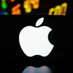 অ্যাপলের বড় সিদ্ধান্ত: Siri-তে নিজস্ব নয়, OpenAI বা Anthropic-এর কৃত্রিম বুদ্ধিমত্তা ব্যবহারের কথা ভাবছে কোম্পানি