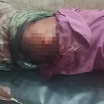 শরীয়তপুরে পেপে ছিঁড়ে ফেলার জেরে রক্তক্ষয়ী সংঘর্ষে নিহত ১, গুরুতর আহত ২
