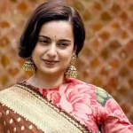 Kangana Ranaut has harshly criticized Pakistan’s Army Chief Asim Munir after he recently issued a nuclear threat to India. The Bollywood actress, who also serves as a Member of Parliament from Mandi constituency in Himachal Pradesh representing the BJP, did not hold back her anger on social media following Munir’s statements.