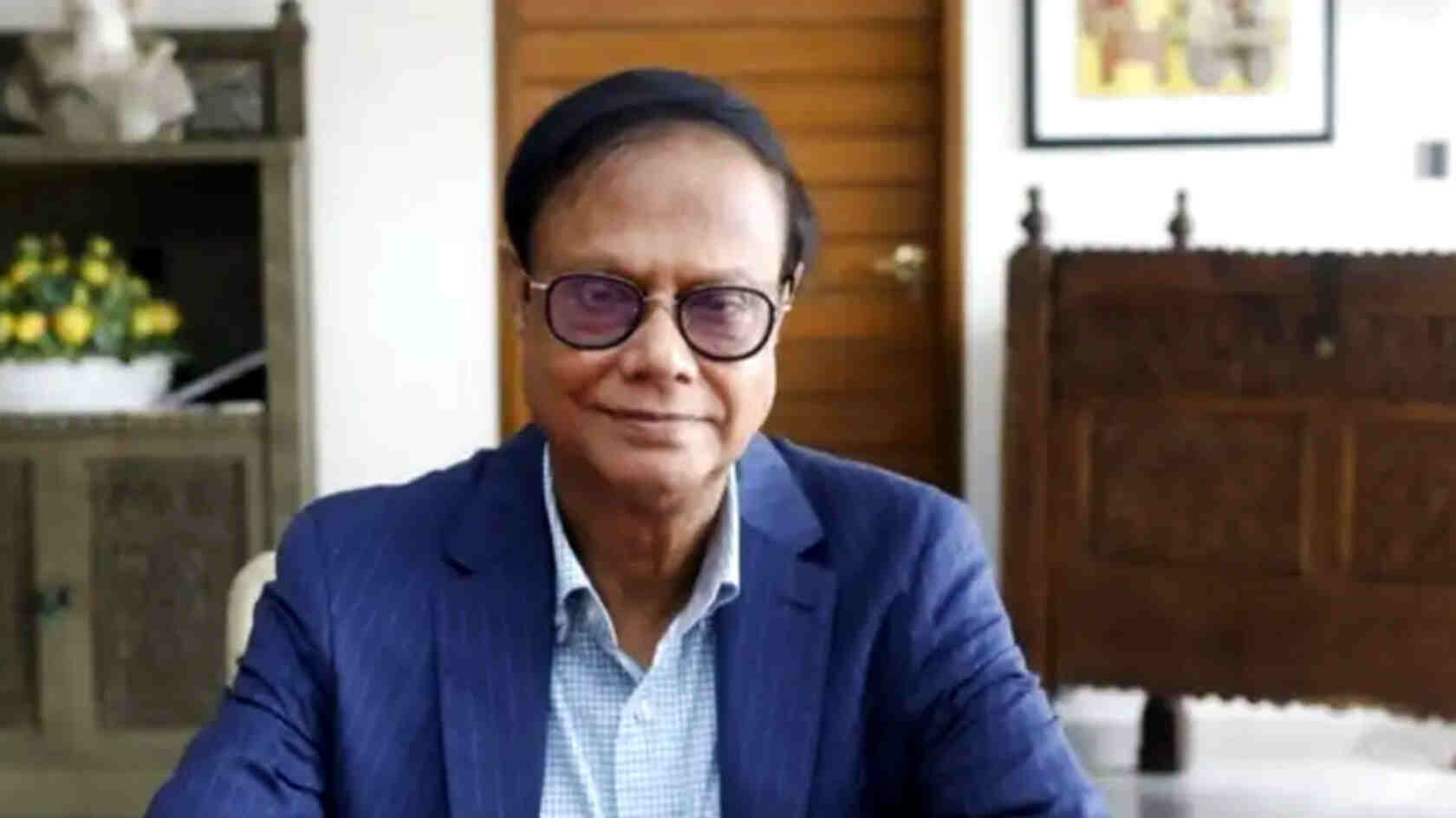 Bangladesh Bank Governor Assures No Need to Worry Over Bank Mergers; Deposit Safety Guaranteed