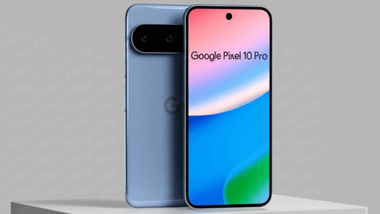 Google Pixel 10 Pro নিলে কী সুবিধা–অসুবিধা?