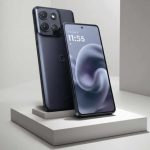 Motorola G86 Power