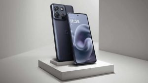 Motorola G86 Power review