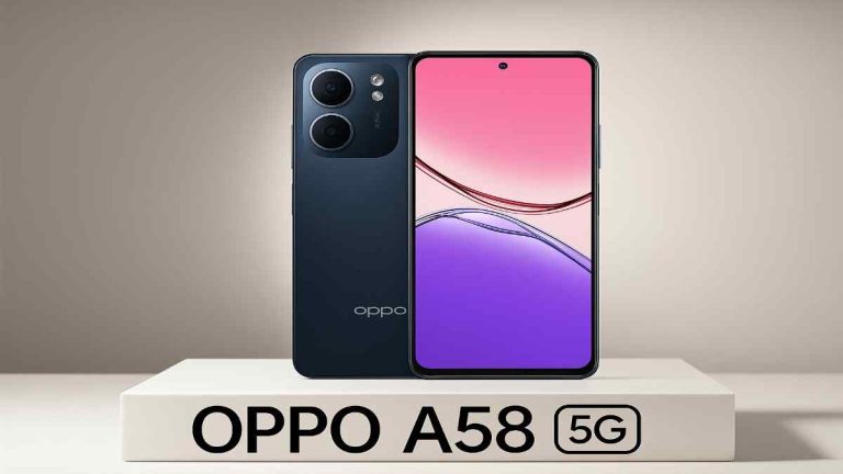 Oppo A5x 5G নিলে কী সুবিধা–অসুবিধা?