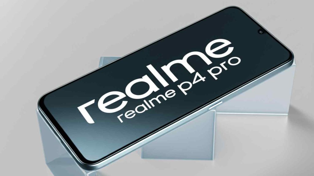 Powered by the latest Snapdragon 7s Gen 4 chipset, the Realme P4 Pro has scored nearly 1.1 million points on AnTuTu, making it one of the most powerful contenders in its segment. What makes it stand out even further is its gaming-focused optimizations. While BGMI officially supports 90FPS, Realme’s Dual AI Chip and Hyper Motion technology boost gameplay all the way up to 144Hz, ensuring ultra-smooth and lag-free gaming sessions.