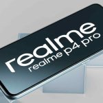 Realme P4 Pro Set to Launch in Bangladesh: A Mid-Range Beast with Flagship Features
