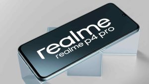 Realme P4 Pro Set to Launch in Bangladesh: A Mid-Range Beast with Flagship Features