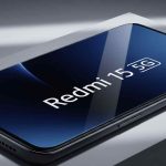 Redmi 15 5G বাংলাদেশে আসছে, থাকছে ৭,০০০ এমএএইচ ব্যাটারি ও ১০৮ মেগাপিক্সেল ক্যামেরা