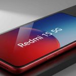 The Redmi 15 5G is set to arrive in the Bangladeshi market soon, with an expected price tag of ৳18,990. This smartphone has already generated buzz among tech enthusiasts, thanks to its massive 7,000mAh battery, 108MP camera, and the powerful Snapdragon 7s Gen 2 chipset.