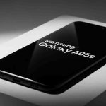Samsung Galaxy A05s