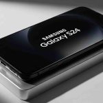 Samsung Galaxy S24
