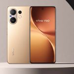 Vivo V60