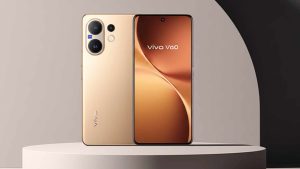 Vivo V60