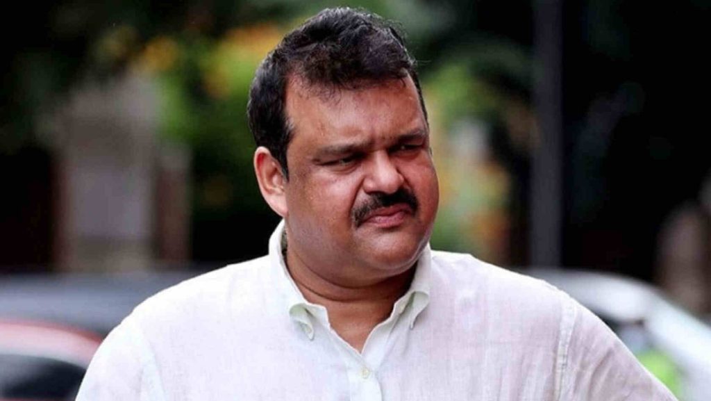 দুই ভেন্যুতে অনুষ্ঠিত হবে আসন্ন এনসিএল টি-২০ টুর্নামেন্ট