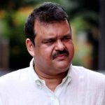 দুই ভেন্যুতে অনুষ্ঠিত হবে আসন্ন এনসিএল টি-২০ টুর্নামেন্ট