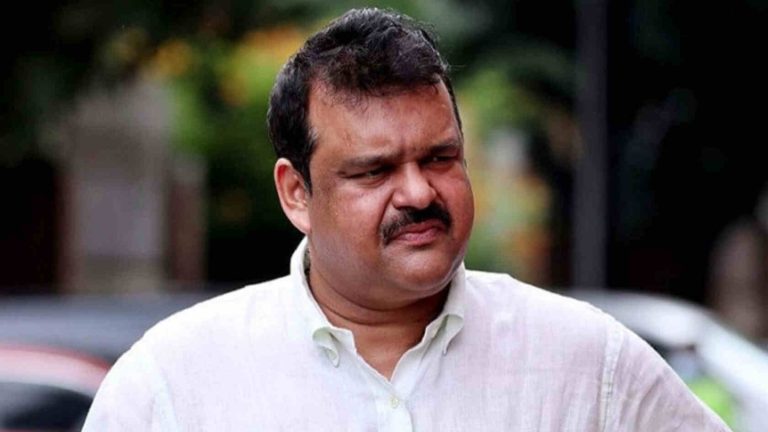 দুই ভেন্যুতে অনুষ্ঠিত হবে আসন্ন এনসিএল টি-২০ টুর্নামেন্ট দুই ভেন্যুতে অনুষ্ঠিত হবে আসন্ন এনসিএল টি-২০ টুর্নামেন্ট