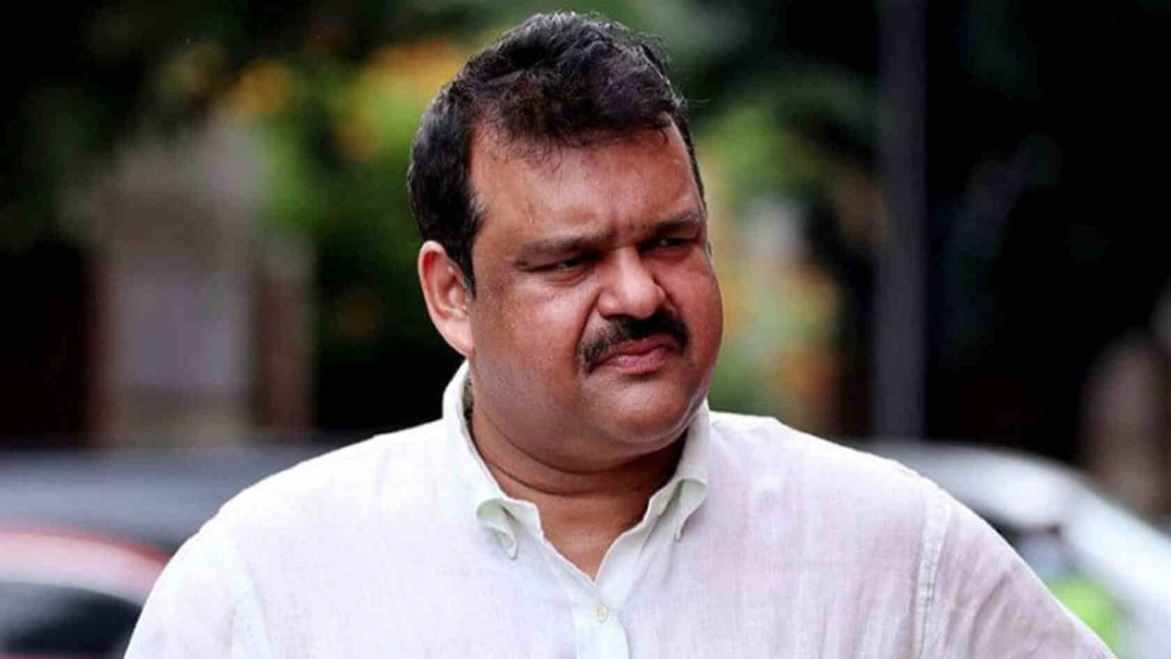 দুই ভেন্যুতে অনুষ্ঠিত হবে আসন্ন এনসিএল টি-২০ টুর্নামেন্ট