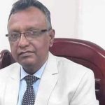 বাংলাদেশ ফাইন্যান্সিয়াল ইন্টেলিজেন্স ইউনিট প্রধানের বিরুদ্ধে অভিযোগ তদন্তে ৪ সদস্যের কমিটি গঠন