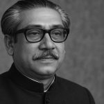 বঙ্গবন্ধুর ৫০তম মৃত্যুবার্ষিকী আজ