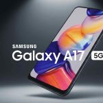 Samsung Galaxy A17 5G নিলে কী সুবিধা–অসুবিধা?
