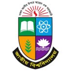 জাতীয় বিশ্ববিদ্যালয়ে অনার্স ১ম বর্ষ ভর্তি ২০২৪-২৫ – ১ম রিলিজ স্লিপের আবেদন আজ থেকে শুরু