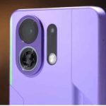 বাংলাদেশে আসছে বিল্ট-ইন ফ্যানসহ গেমিং ফোন OPPO K13 Turbo সিরিজ