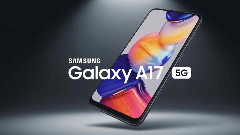 Samsung Galaxy A17 5G নিলে কী সুবিধা–অসুবিধা?