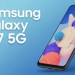 Samsung Galaxy A17 5G