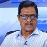 বিতর্কিত বক্তব্যে বিএনপির উপদেষ্টা ফজলুর রহমানকে শোকজ