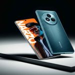 Realme Narzo 80 Pro রিভিউ: গেমারদের জন্য শক্তিশালী পারফরম্যান্স, ক্যামেরায় কিছু সীমাবদ্ধতা