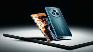 Realme Narzo 80 Pro রিভিউ: গেমারদের জন্য শক্তিশালী পারফরম্যান্স, ক্যামেরায় কিছু সীমাবদ্ধতা