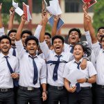 ঢাকা বোর্ডের পুনঃনিরীক্ষায় ২৮৬ শিক্ষার্থী নতুন করে জিপিএ-৫ পেয়েছেন
