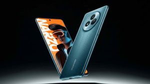 Realme Narzo 80 Pro Review: A Gaming Powerhouse with Some Camera Trade-offs