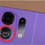The budget gaming smartphone segment in Bangladesh is about to get heated up with the arrival of the OPPO K13 Turbo Pro and OPPO K13 Turbo. Packed with gaming-centric features, a massive battery, and a unique built-in cooling fan, these phones promise to offer excellent value for gamers and everyday users alike. After an imminent launch in India, the devices will soon be officially available in Bangladesh.